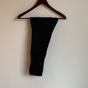 Good used condition- LuLulemon Tights